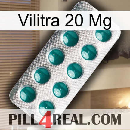 Vilitra 20 Mg dapoxetine1